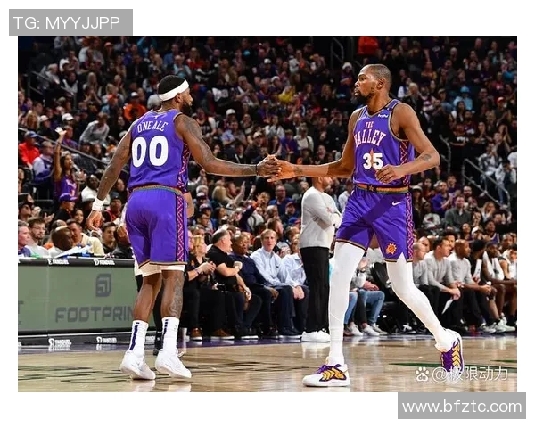 2005年NBA总决赛马刺与活塞激战比分回顾与精彩瞬间分析