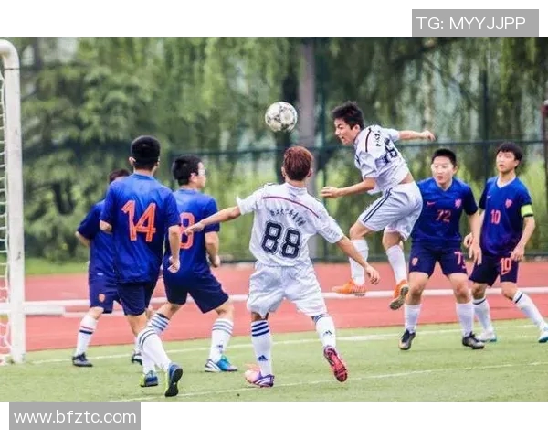 杭州羽毛球队的力量变革引发热议助力运动发展新篇章 杭州羽毛球队的力量变革引发热议助力运动发展新篇章