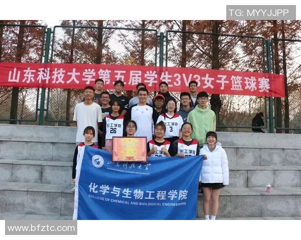 篮球团队协作实力榜单发布杭州篮球队荣获第六名佳绩