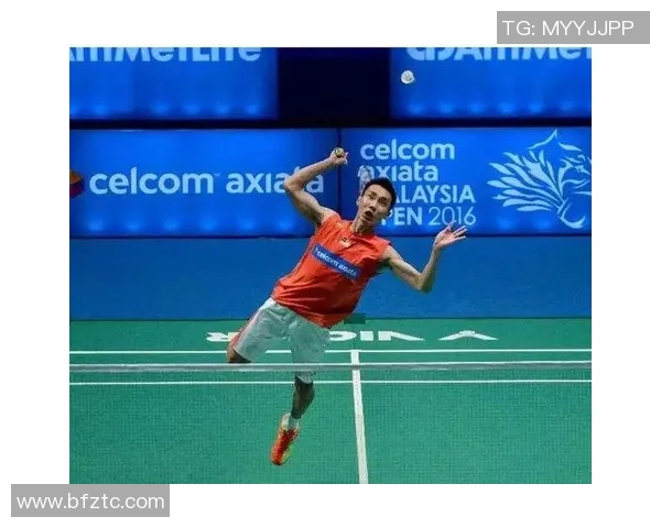 羽毛球技术排行榜揭晓成都羽毛球队荣登榜首引发热议 羽毛球技术排行榜揭晓成都羽毛球队荣登榜首引发热议