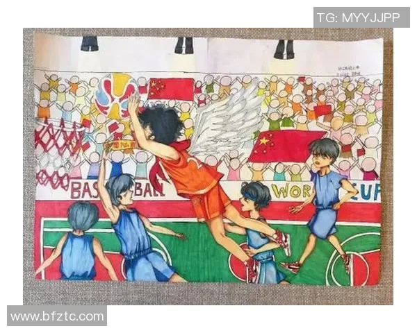 深度对话：黄娜如何在篮球世界中追寻梦想与成长的故事