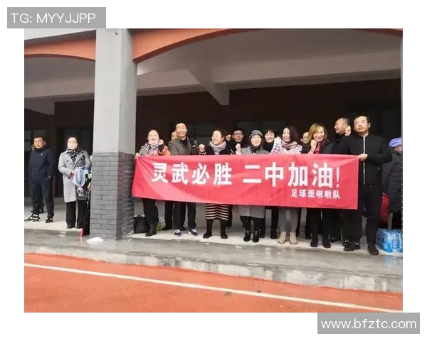 西安足球队荣登足球意识排行榜第九位展现出色团队实力与潜力 西安足球队荣登足球意识排行榜第九位展现出色团队实力与潜力