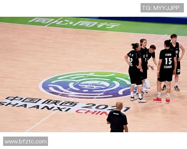 西安篮球队引领最新篮球意识榜单前十名全景解析 西安篮球队引领最新篮球意识榜单前十名全景解析