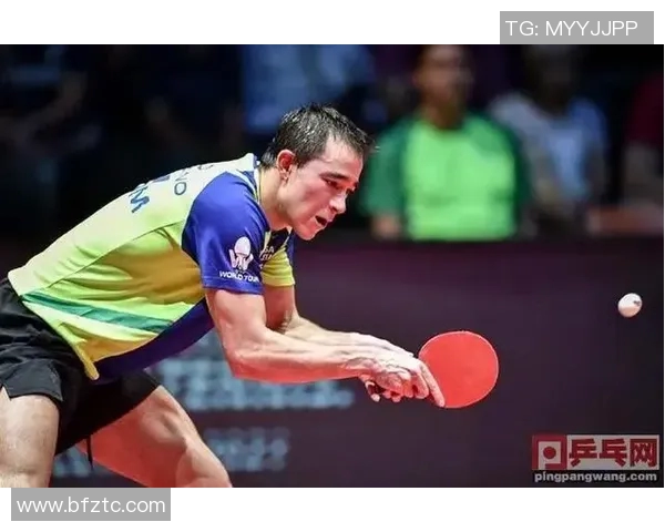 深圳网球队进攻战术解析与未来发展展望