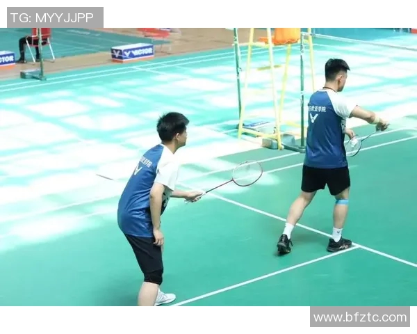 西安羽毛球队以87分稳居精英赛积分榜首位展现强劲实力