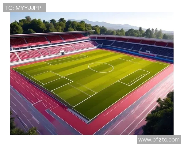 足球新手必看：全面解析技术入门的实用指南与训练技巧