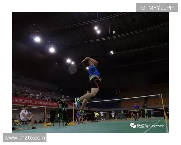 重庆羽毛球队展现灵活性优势最新羽毛球灵活性TOP10榜单揭晓 重庆羽毛球队展现灵活性优势最新羽毛球灵活性TOP10榜单揭晓