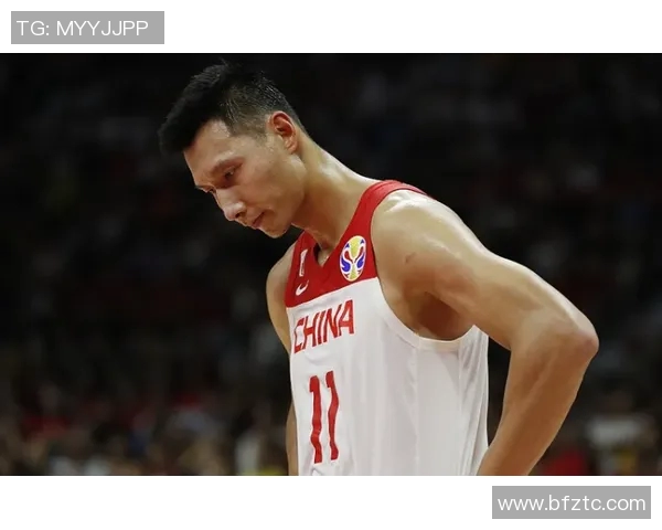 重庆篮球队逆袭之旅揭秘世界杯背后的奋斗与荣耀