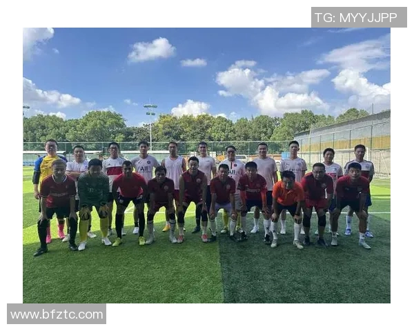 赛后分析：深圳足球队与南京足球队的团队协作与战术执行对比