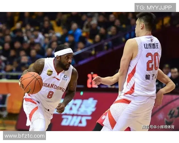 重庆排球队在邀请赛积分榜中以78分稳居第一名展现强劲实力