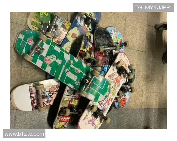 南京滑板队引领快攻革新潮流探秘滑板运动的新风尚与未来发展 南京滑板队引领快攻革新潮流探秘滑板运动的新风尚与未来发展