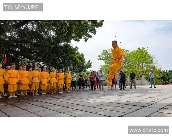 广州攀岩队区域防守分析与战术调整的得失评估