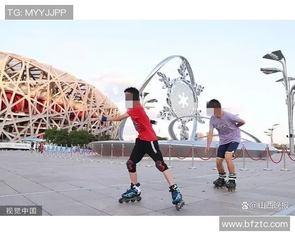 广州飞盘队在世界滑板锦标赛中的比赛经验与表现分析 广州飞盘队在世界滑板锦标赛中的比赛经验与表现分析