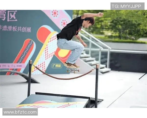 广州滑板队在世界攀岩锦标赛中的灵活性表现引发热议与期待