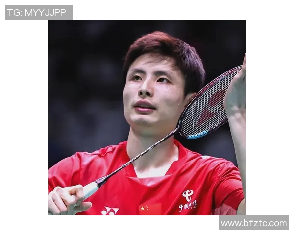 深圳羽毛球队状态分析与未来展望聚焦羽毛球运动发展新机遇