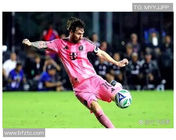 深圳足球队配合变革引发热议球迷期待新战术带来更精彩表现 深圳足球队配合变革引发热议球迷期待新战术带来更精彩表现