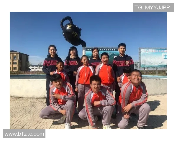 王丽独家揭秘足球技巧与心得分享助你提升球技的秘诀 王丽独家揭秘足球技巧与心得分享助你提升球技的秘诀