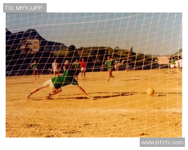 紫云足球明星盘点及其在足球界的影响力分析