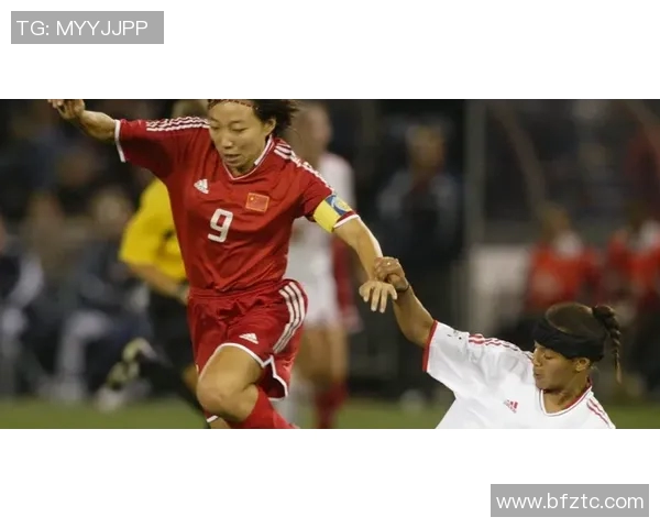 直接封神的足球明星背后的传奇故事与荣耀时刻 直接封神的足球明星背后的传奇故事与荣耀时刻