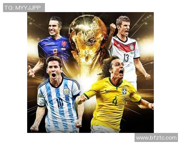 苍南金乡足球明星盘点及其在足球界的影响力分析