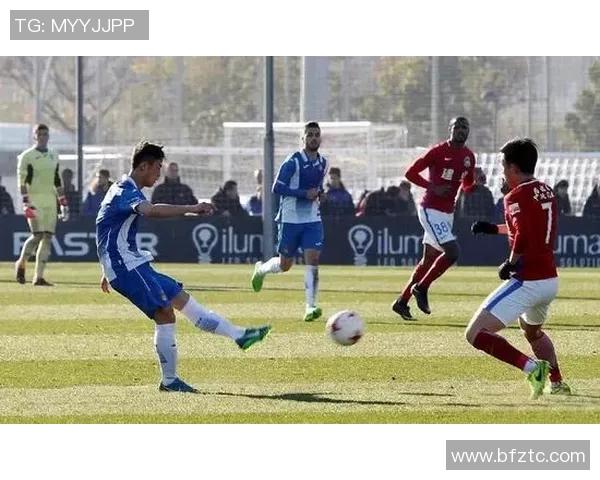 西安球队战术解析与表现评估大满贯点评