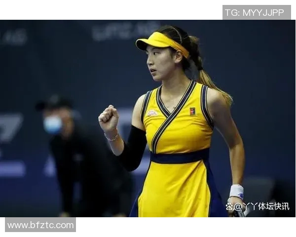 西安网球队在大满贯赛中的卓越表现与力量解析 西安网球队在大满贯赛中的卓越表现与力量解析