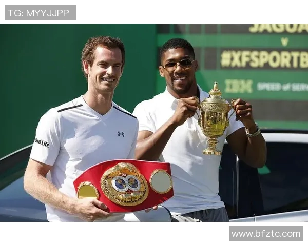 赛后分析:上海网球队与深圳网球队心理素质对比与影响探讨 赛后分析:上海网球队与深圳网球队心理素质对比与影响探讨