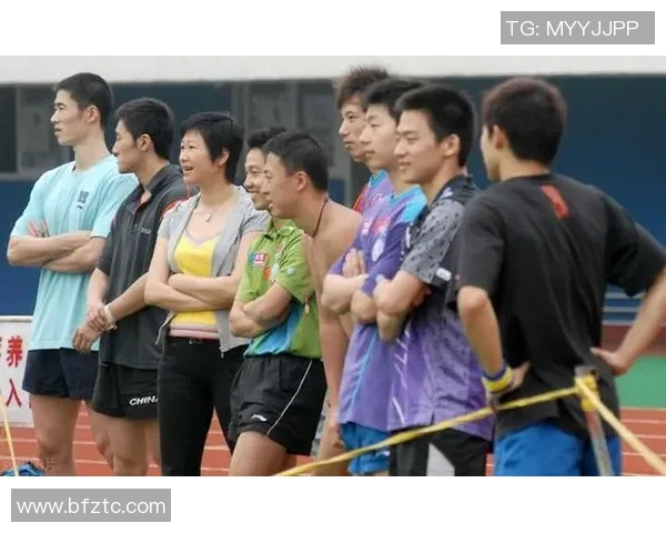 赛后分析：武汉乒乓球队与南京乒乓球队心理素质的较量与启示