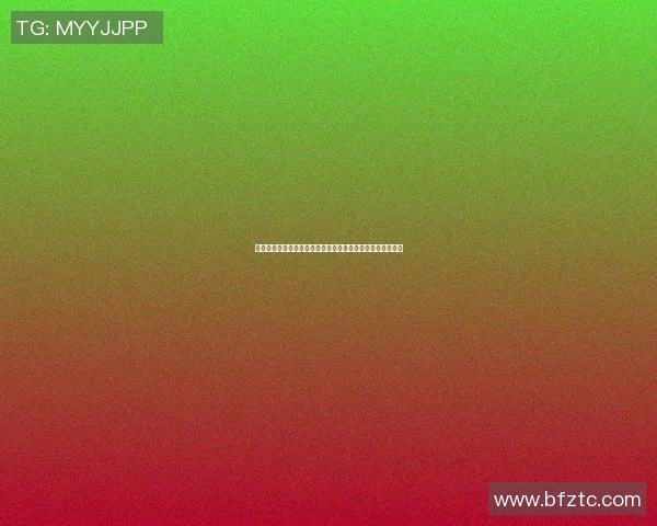 赛后复盘：武汉排球队与西安排球队速度对比分析与战术探讨