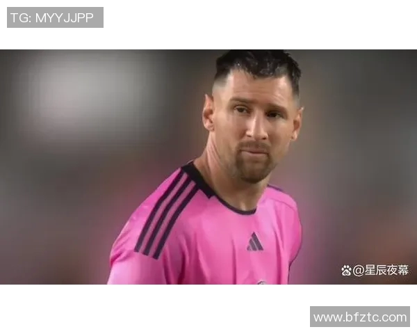 足球场上的璀璨星辰最精彩的足球明星与他们的传奇故事