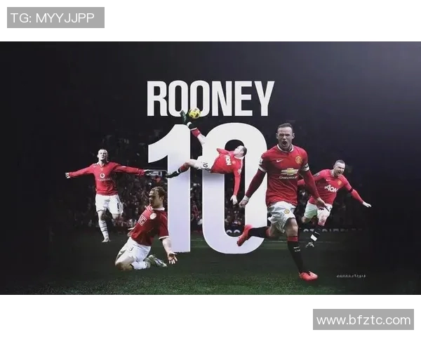 足球明星七龙珠的传奇旅程与荣耀时刻全景回顾 足球明星七龙珠的传奇旅程与荣耀时刻全景回顾