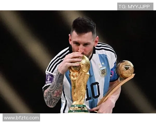 足球明星卡通梅西的奇幻冒险之旅与梦想成真的故事 足球明星卡通梅西的奇幻冒险之旅与梦想成真的故事