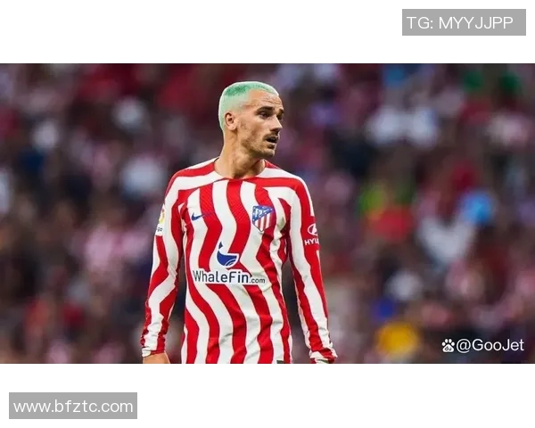 足球明星女球员半边发型时尚潮流解析与图片展示