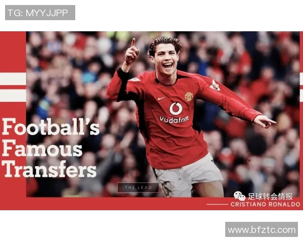 足球明星在家时最爱的音乐清单揭秘与推荐