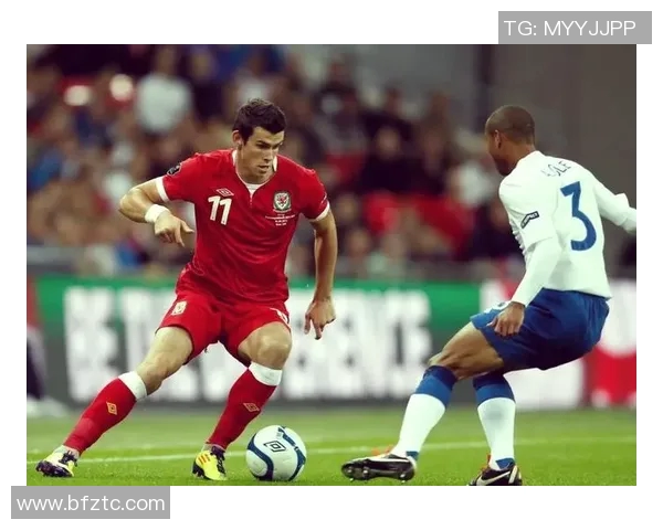 足球明星福尔科的传奇之路与他对足球的无尽热爱 足球明星福尔科的传奇之路与他对足球的无尽热爱