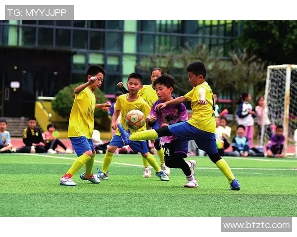 足球明星的技艺揭秘：他们如何在赛场上展现卓越的球技与团队合作