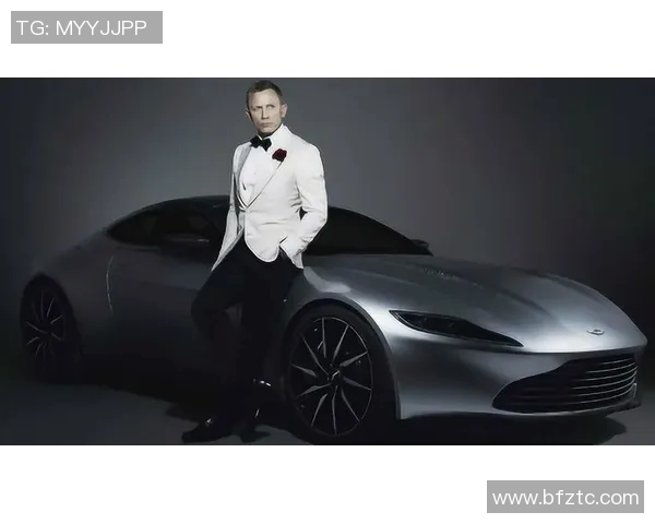 足球明星经典招牌动作模仿大挑战让你也成为场上焦点