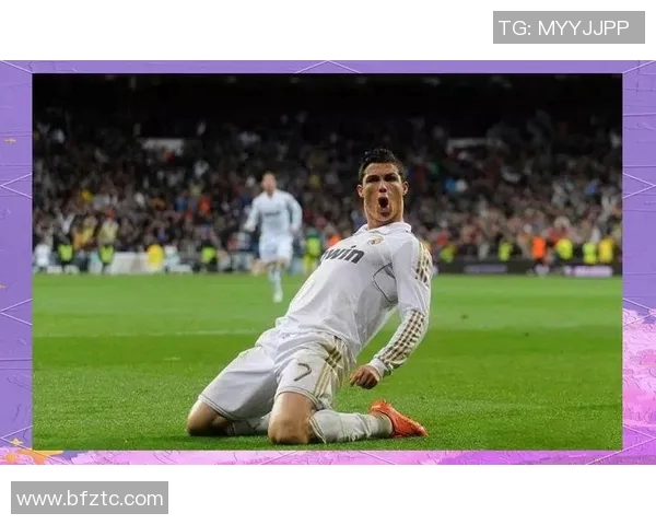 59号球衣背后的传奇足球明星与他们的辉煌故事 59号球衣背后的传奇足球明星与他们的辉煌故事