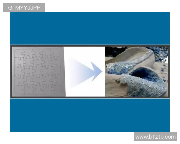 上海乒乓球队防守战术解析及其在比赛中的应用策略