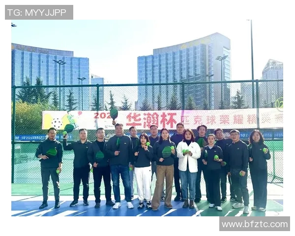 全国锦标赛回顾：西安网球队展现卓越团队协作精神与战斗力