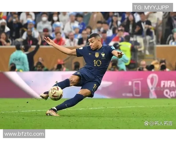 全球黑人足球明星射手排名揭晓谁是历史最佳射手之王 全球黑人足球明星射手排名揭晓谁是历史最佳射手之王