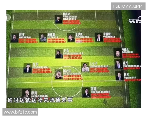 全球足球明星排行榜最新图片解析与球员表现分析 全球足球明星排行榜最新图片解析与球员表现分析