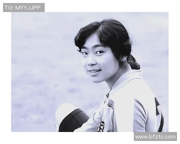 刘芳专访:从排球新星到传奇教练的辉煌历程回顾