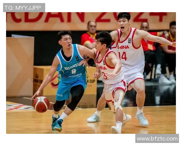 北京乒乓球队在杯赛积分榜上以83分稳居第一名，表现亮眼引关注