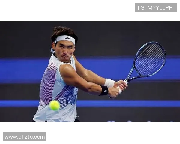 北京排球队在大师赛中的耐力与韧性表现分析与点评