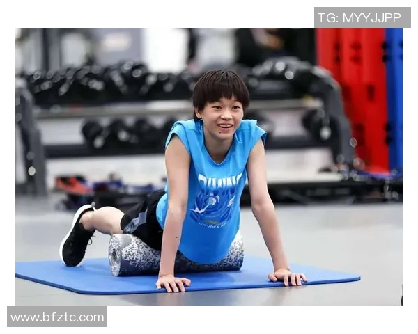 北京羽毛球队逆袭之旅揭秘：从低谷到巅峰的精彩历程与奋斗精神