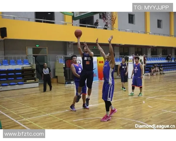 南京排球队在钻石联赛中的比赛经验与表现分析