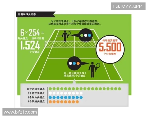 南京网球队进攻策略揭秘深度解析网球战术与技巧的完美结合