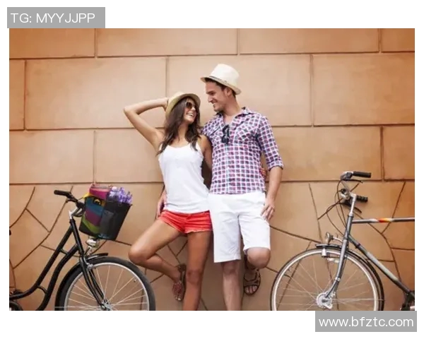 女朋友为我创作足球明星肖像画的甜蜜瞬间与背后的故事