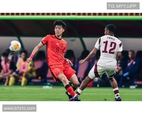 宣城足球明星的崛起与成就揭示了这座城市的体育潜力与未来发展方向